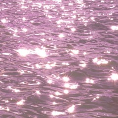 Last Summer Wisper