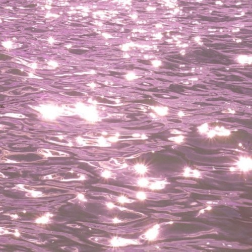 Last Summer Wisper