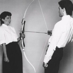 ehytweener x lloris - amore negato