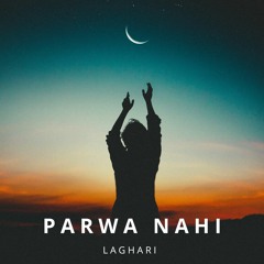 Parwa Nahi |Laghari (Official audio)