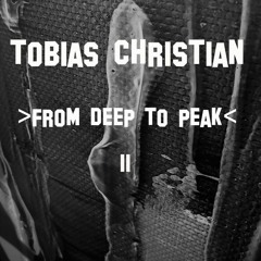 Techno Mix January 2021