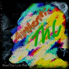 Bam Megatonic - How You What Prod. By Wild Yella