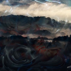 Stillborn Dream