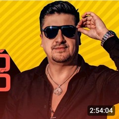 UN POCO DE RUIDO ✖️ DIEGO MUJICA TAMBO TAMBO! #76.mp3