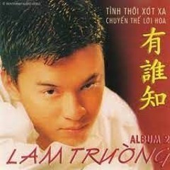 Tình Thôi Xót Xa   Phương Linh - Guitar Đệm Only Tungtic