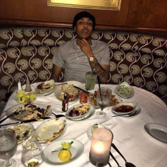 G Herbo - Ganbangin'  [REMIX] prod.jreampierre