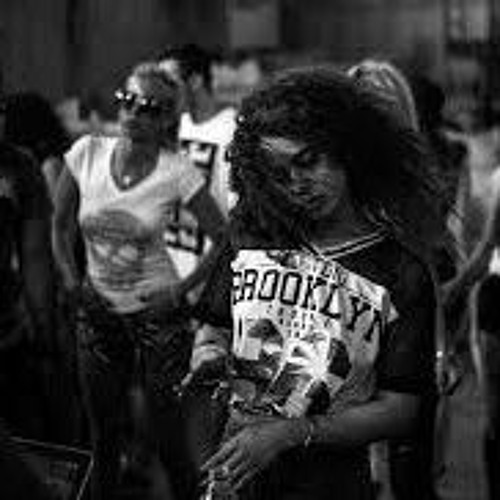 0Ld iRanI New moDdlE MeXi© ReMiXe - 🫥💙