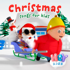 Jingle Bells