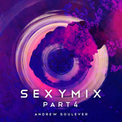 Sexymix Playlist