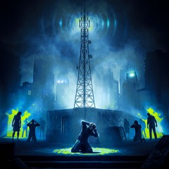 Jvmpskare - Demon Guesthouse