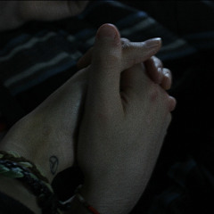 Without You