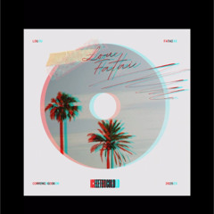 Lou fatai remix