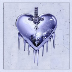 frozen heart ft. Kareful, Mannequin, pale fortress
