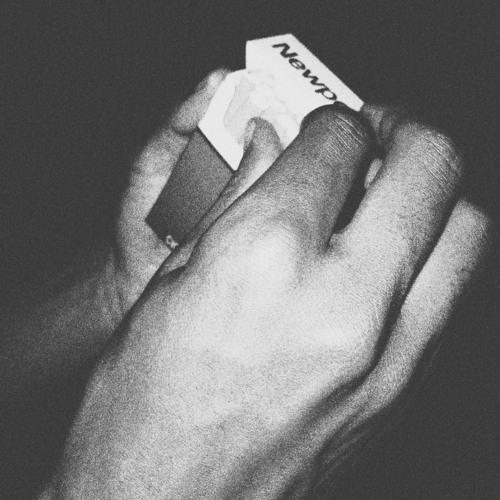 eyeblind - mona lisa (prod. eyeblind)