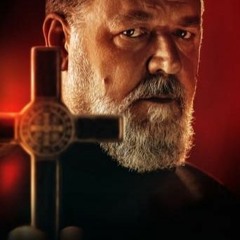 L'Exorciste du Vatican "2023" FILM en HD Streaming VF | Complet et VOSTFR