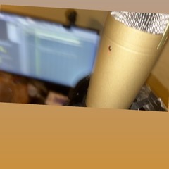 NesO - ToSek ToŘek [FinalDemo]