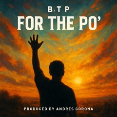 FOR THE PO