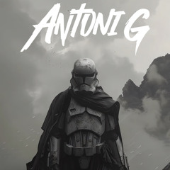 AntoniG Radio 017