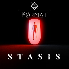 Stasis