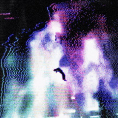 Threats On Text (Prod. Dom Julez)