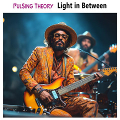Light in Between (Single Version)