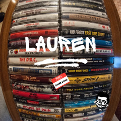 Lauren