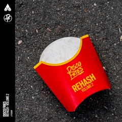 The Cut (Original Mix)