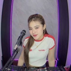 DJ THARI BEATLOOP MP CLUP - 23 JUNI 2025 ( VVIP EKO FALKER17 & ADJI TAMA ).mp3