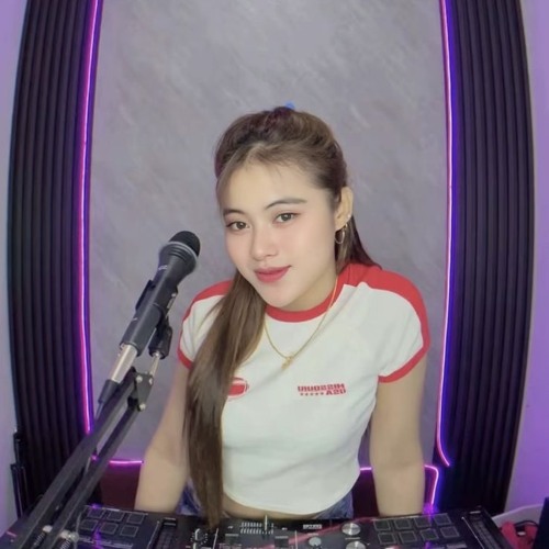 DJ THARI BEATLOOP MP CLUP - 23 JUNI 2025 ( VVIP EKO FALKER17 & ADJI TAMA ).mp3