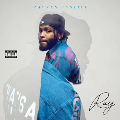 Every Bit (feat. Surfa Solo)