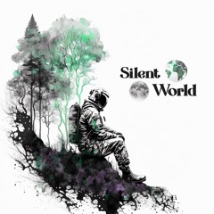 Silent World
