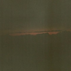 Bochum Welt - More Light (Taylor's Version)