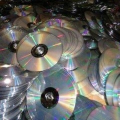 RAINY WALTZ 「リメンバーリメンバー」