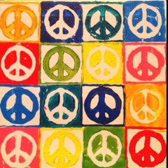 ROTIING AND TURNING IN MY GRAVE @1jowisen