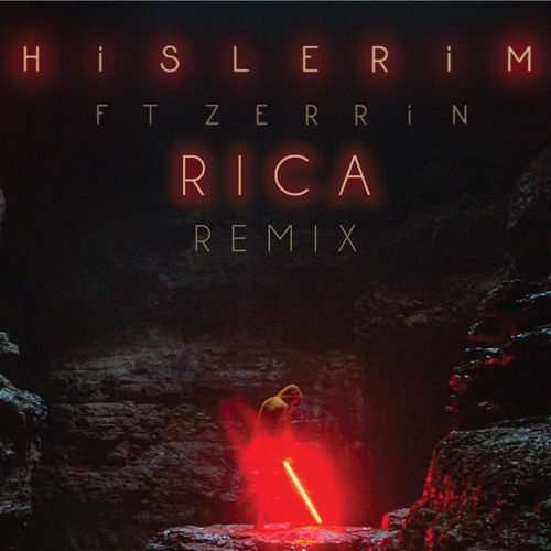Listen to Serhat Durmus - Hislerim Feat. Zerrin by BassBoots__Designss in  English playlist online for free on SoundCloud