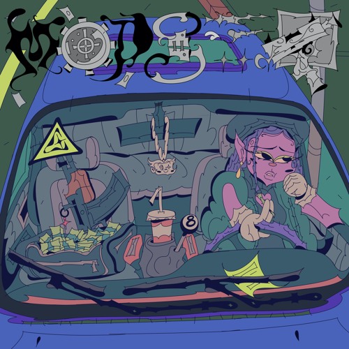 MAYOT - MTC