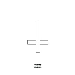 LET GO prod. nerfjayy!