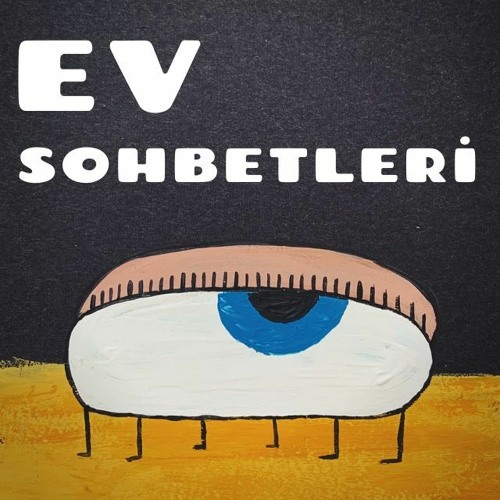 Ev sohbetleri 03 Ali Şimşek by Medyascope Free Listening on SoundCloud