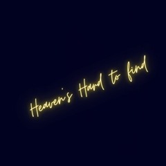 377 heavens hard to find