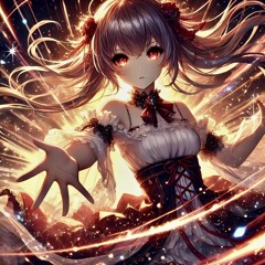 Ignite the Dawn