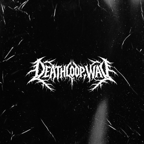 Stream [FREE] DISTORTED TRAP METAL TYPE BEAT - 