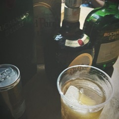 MTG- PRA REBOLAR X SO CAVUCADA- DJ BH( MC GW).wav