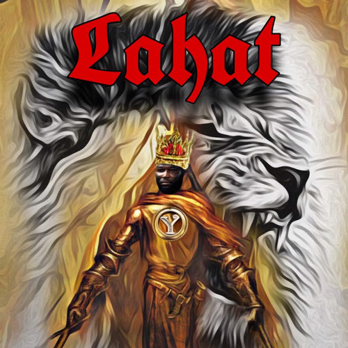 Still Coming Down Lahat x Ahch Chaakam