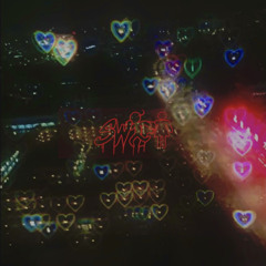 LSTYR  -TRAPHOUSETYLER+miesenッ(leaked)
