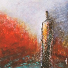 art of be