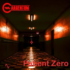 Patient Zero (Radio Edit)