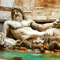 Fountain Of Lost Hopes III