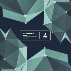 Sabr (Original Mix)