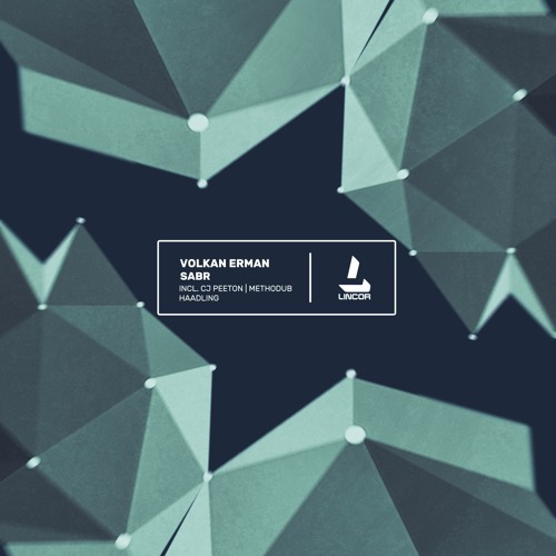 Sabr (Original Mix)