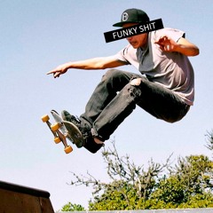 Funky Shit